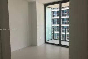 1300 S Miami, Miami, FL 33130 - Photo 7