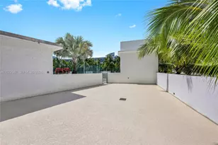 3029 NE 188th St, Aventura, FL 33180 - Photo 27