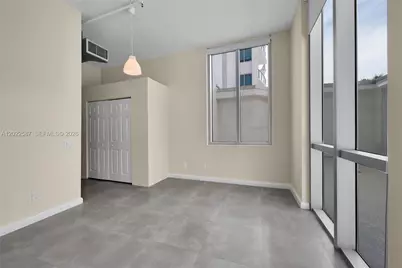3029 NE 188th St #301, Aventura, FL 33180 - Photo 19