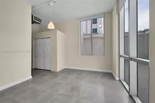 3029 NE 188th St, Aventura, FL 33180 - Photo 19