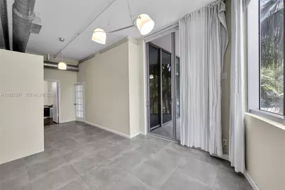 3029 NE 188th St #301, Aventura, FL 33180 - Photo 9