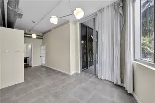 3029 NE 188th St, Aventura, FL 33180 - Photo 9