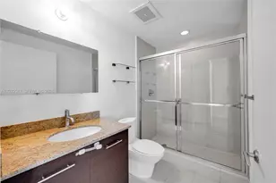 3029 NE 188th St, Aventura, FL 33180 - Photo 15