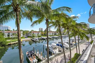 3029 NE 188th St, Aventura, FL 33180 - Photo 1