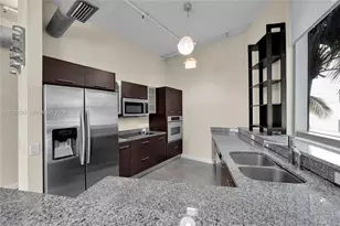 3029 NE 188th St, Aventura, FL 33180 - Photo 3