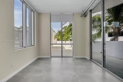 3029 NE 188th St #301, Aventura, FL 33180 - Photo 17