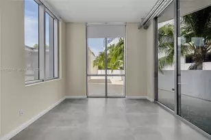 3029 NE 188th St, Aventura, FL 33180 - Photo 17