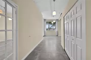 3029 NE 188th St, Aventura, FL 33180 - Photo 11