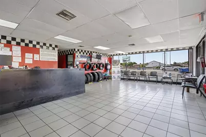 8730 SW 8th St, Miami, FL 33174 - Photo 21