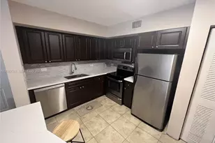 3690 N 56th Ave, Hollywood, FL 33021 - Photo 5
