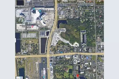 3690 N 56th Ave #916, Hollywood, FL 33021 - Photo 27