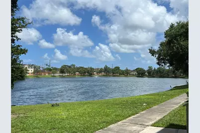 3690 N 56th Ave #916, Hollywood, FL 33021 - Photo 1
