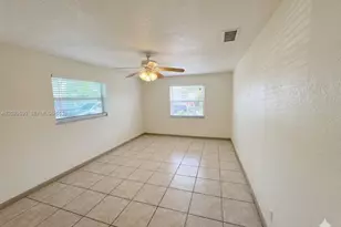 [Address not provided], Hallandale Beach, FL 33009 - Photo 11