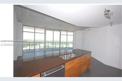 3301 NE 1st Ave #H2709, Miami, FL 33137 - Photo 3