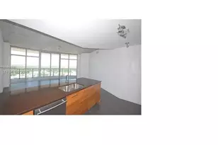 3301 NE 1st Ave, Miami, FL 33137 - Photo 3