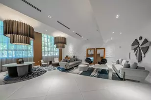 3301 NE 1st Ave, Miami, FL 33137 - Photo 13