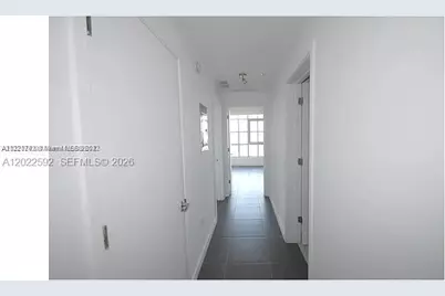 3301 NE 1st Ave #H2709, Miami, FL 33137 - Photo 9
