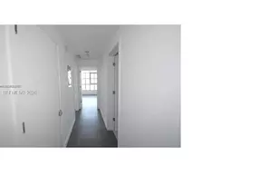 3301 NE 1st Ave, Miami, FL 33137 - Photo 9