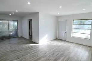 3000 NW 5th Terrace, Pompano Beach, FL 33064 - Photo 1