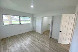 3000 NW 5th Terrace, Pompano Beach, FL 33064 - Photo 5