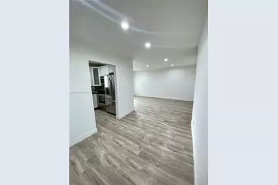 3000 NW 5th Ter #129, Pompano Beach, FL 33064 - Photo 3