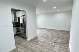 3000 NW 5th Terrace, Pompano Beach, FL 33064 - Photo 3