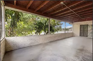 6013 NW 68th, Tamarac, FL 33321 - Photo 11