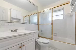 6013 NW 68th, Tamarac, FL 33321 - Photo 17