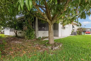 6013 NW 68th, Tamarac, FL 33321 - Photo 5