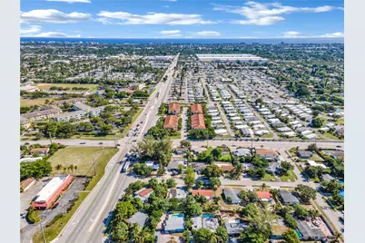 4740 NE 2nd Ter, Deerfield Beach, FL 33064 - Photo 27