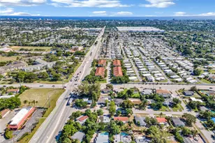 4740 NE 2nd Terrace, Deerfield Beach, FL 33064 - Photo 27