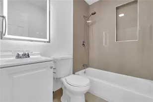 4740 NE 2nd Terrace, Deerfield Beach, FL 33064 - Photo 17