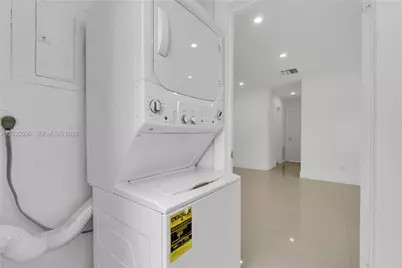 4740 NE 2nd Ter, Deerfield Beach, FL 33064 - Photo 13