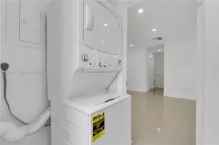 4740 NE 2nd Terrace, Deerfield Beach, FL 33064 - Photo 13