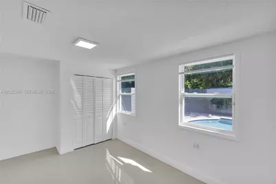 4740 NE 2nd Ter, Deerfield Beach, FL 33064 - Photo 15