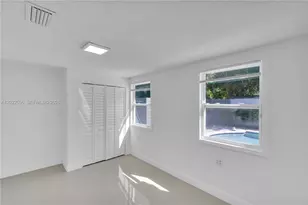 4740 NE 2nd Terrace, Deerfield Beach, FL 33064 - Photo 15