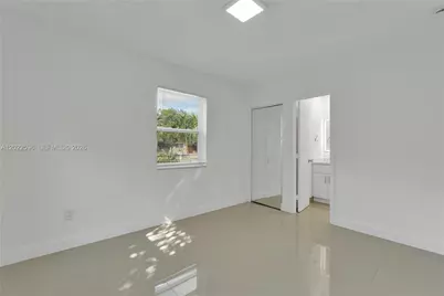 4740 NE 2nd Ter, Deerfield Beach, FL 33064 - Photo 21