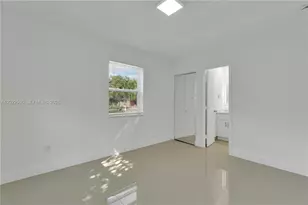 4740 NE 2nd Terrace, Deerfield Beach, FL 33064 - Photo 21