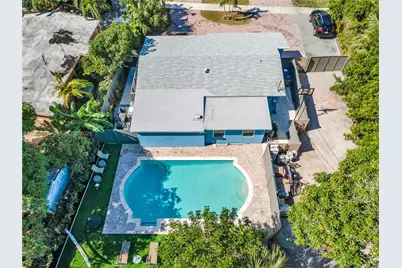 4740 NE 2nd Ter, Deerfield Beach, FL 33064 - Photo 31