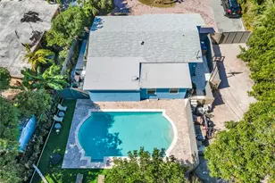 4740 NE 2nd Terrace, Deerfield Beach, FL 33064 - Photo 31