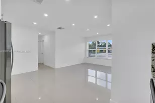 4740 NE 2nd Terrace, Deerfield Beach, FL 33064 - Photo 11