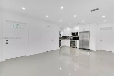 4740 NE 2nd Ter, Deerfield Beach, FL 33064 - Photo 5