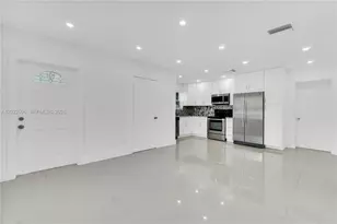 4740 NE 2nd Terrace, Deerfield Beach, FL 33064 - Photo 5