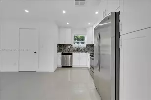 4740 NE 2nd Terrace, Deerfield Beach, FL 33064 - Photo 7