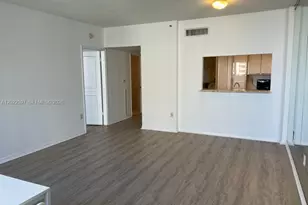 540 Brickell Key Dr, Miami, FL 33131 - Photo 9