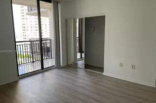 540 Brickell Key Dr, Miami, FL 33131 - Photo 15
