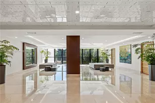 540 Brickell Key Dr, Miami, FL 33131 - Photo 3