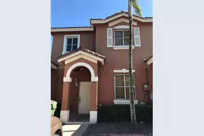 [Address not provided], Homestead, FL 33030 - Photo 1