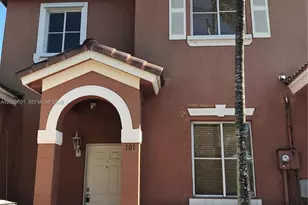 [Address not provided], Homestead, FL 33030 - Photo 1