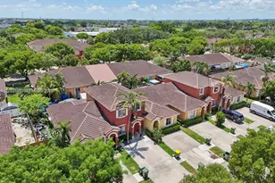 [Address not provided], Homestead, FL 33030 - Photo 5
